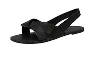 Thumbnail for Vagabond 5531-001-20 Tia 2.0 - Damen Schuhe Sandaletten - Black, im Sale