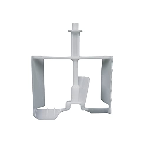 Unold 4881804 / 4884504 mixer for 48845 Gusto, 48876 Nobile ice cream maker on sale