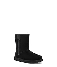 Thumbnail for UGG Damen Ashton Lace Up Stiefel, Glitter Black, EU im Sale