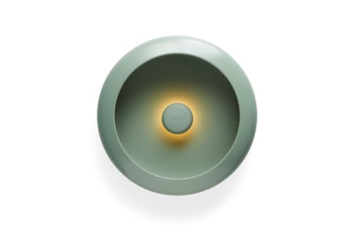 Fatboy oloha medium sage [not Amazon] on sale