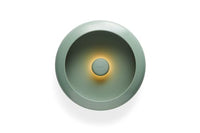 Thumbnail for Fatboy oloha medium sage [not Amazon] on sale