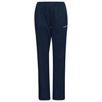 Thumbnail for HEAD Damen Club Pants W Tracksuits, Darkblue, EU im Sale