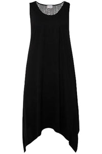 Thumbnail for MIAMODA women's large on sale