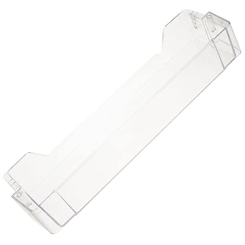 Flaschenhalter für Ikea Kühlschrank – 481010476967 im Sale