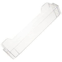 Thumbnail for Flaschenhalter für Ikea Kühlschrank – 481010476967 im Sale
