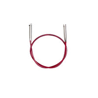 Thumbnail for Addi needle cord on sale