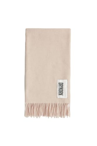 Drykorn 280005 GAZE_2 10 brown - o.size on sale
