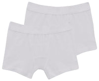 Thumbnail for Petit Bateau Boys A01ft Boxer, Variant 1 (New), 14 Years EU on Sale