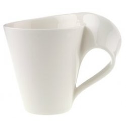 Mug 0.35 ltr. NEW WAVE Caffe Villeroy &amp; Boch**6 (6 pieces)