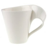 Thumbnail for Mug 0.35 ltr. NEW WAVE Caffe Villeroy & Boch**6 (6 pieces)