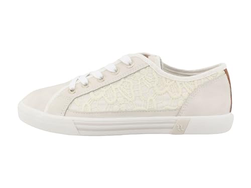 Romika Women Halbschuh, Farbe:Offwhite, im Sale
