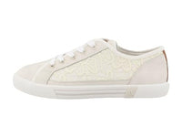 Thumbnail for Romika Women Halbschuh, Farbe:Offwhite, im Sale