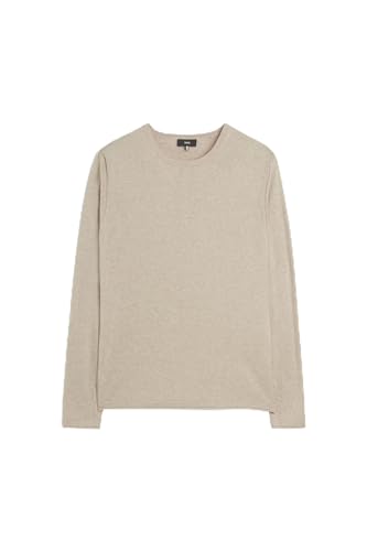 Cinque CIWALLIE - on sale