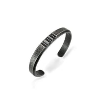 Thumbnail for Fynch-Hatton Armband FHJ-0042-B-61 Edelstahl Antik im Sale