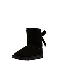 Thumbnail for ESPRIT modischer Damen Fashion Boot, Schwarz 3, 39 EU im Sale