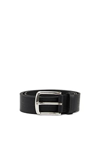 Thumbnail for Diesel_DIESEL LOGO B-LINE_PANTS_Braun_105 on sale