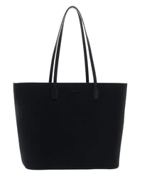 Thumbnail for Lacoste Women's Nf4166db Shopping Bag, Black on Sale