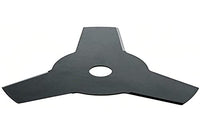 Thumbnail for Bosch AFS 23–37 brush cutter blade (23 cm) on sale