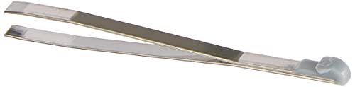 Victorinox A.6142 Small Tweezers for Classic Pocket Knives on Sale
