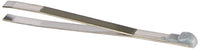 Thumbnail for Victorinox A.6142 Small Tweezers for Classic Pocket Knives on Sale