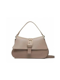 Thumbnail for Borsa a mano Donna furla wb00996bx2045-1257s Beige im Sale