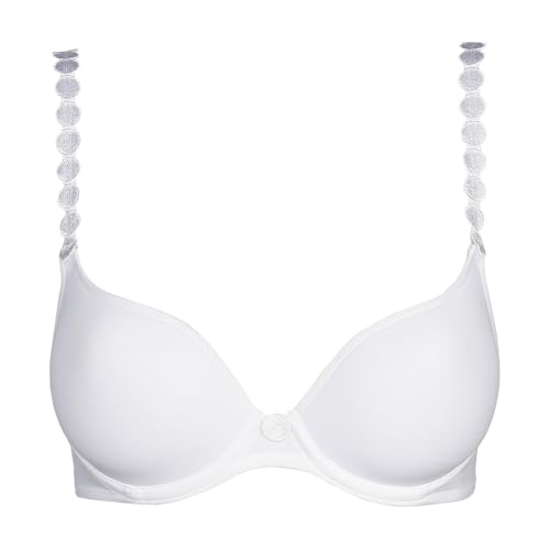Marie Jo L'Aventure Tom padded bra on sale