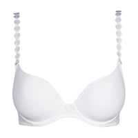 Thumbnail for Marie Jo L'Aventure Tom padded bra on sale