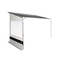 Thumbnail for Thule Rain-Blocker G2 Side 2.5 m Height Extra-Large on Sale