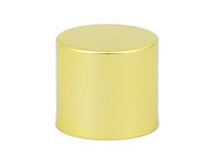 Thumbnail for Löschkappe gold für Lampe Berger Flacon im Sale