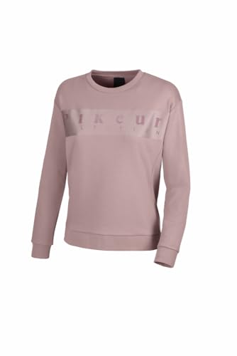 PIKEUR SWEATER Selection Frühjahr 2024 im Sale