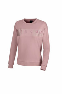 Thumbnail for PIKEUR SWEATER Selection Frühjahr 2024 im Sale