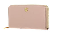 Thumbnail for Coccinelle Myrine leather wallet 19 cm on sale