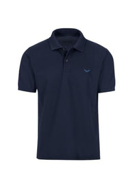 Thumbnail for Trigema Herren 627601 Poloshirt, Grau (Anthrazit 018), 2 im Sale