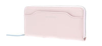 Thumbnail for FREDsBRUDER All I need is you leather wallet 20 cm on sale