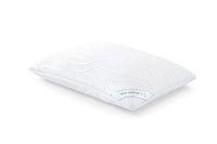 Thumbnail for TEMPUR Comfort Air Medium pillow, breathable pillow for every sleeping position, MADE IN GREEN by OEKO-TEX, medium-firm lying comfort, 40 x 80 cm on sale