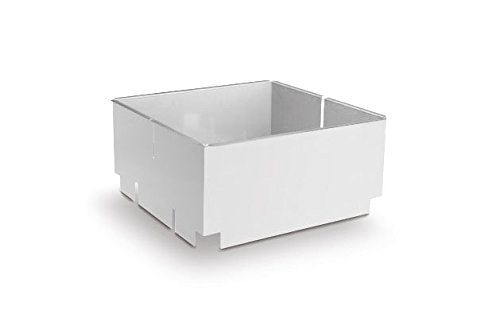 THÜROS I intermediate attachment frame cooking space extension under the BBQ hood on sale