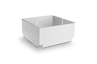 Thumbnail for THÜROS I intermediate attachment frame cooking space extension under the BBQ hood on sale