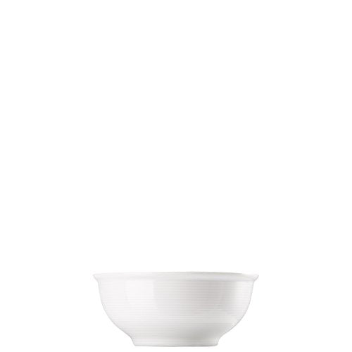 Thomas Trend White Cereal Bowl 16 cm on Sale