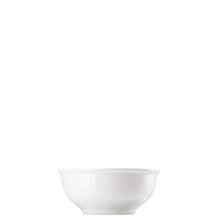 Thumbnail for Thomas Trend White Cereal Bowl 16 cm on Sale