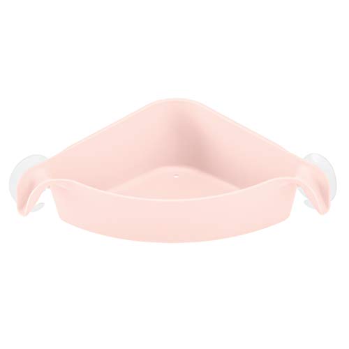 BOKS corner utensil on sale