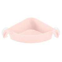 Thumbnail for BOKS corner utensil on sale