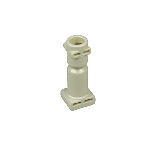 ORIGINAL hose connection heating element 5mmØ coffee machine De'Longhi 5332239200 on sale
