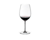 Thumbnail for Riedel Sommeliers Glass - Bordeaux Grand Cru Height 270 mm, Volume 860 ccm on sale