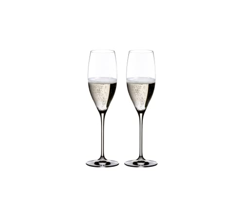 Riedel Vinum Cuvée Prestige