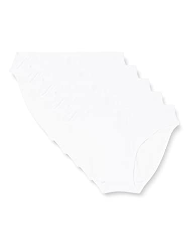 Nur Die Briefs 5-Pack Mini - black - on sale