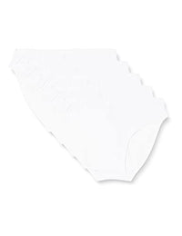 Thumbnail for Nur Die Briefs 5-Pack Mini - black - on sale