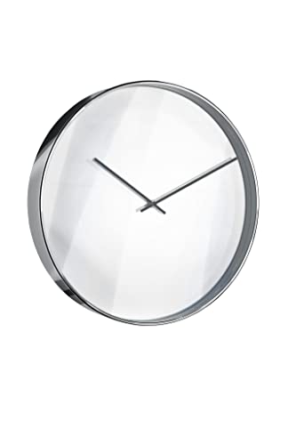 Wall clock PURE - (8236)