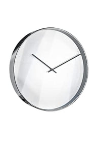 Thumbnail for Wall clock PURE - (8236)