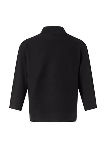 comma knitted sweaters on sale
