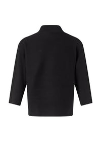 Thumbnail for comma knitted sweaters on sale
